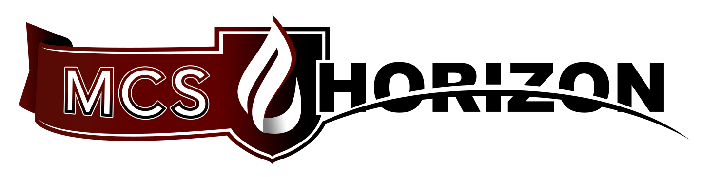 Horizon & MCS Helpdesk